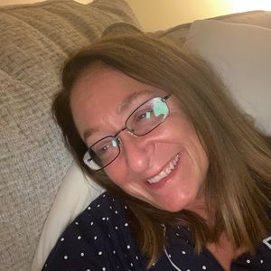 Meet your Posher, Judith